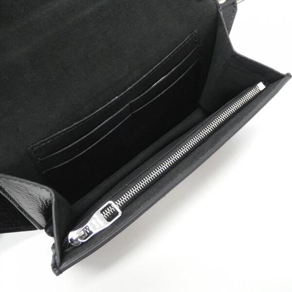 Louis Vuitton Dauphine