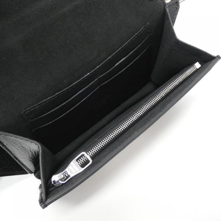 Louis Vuitton Dauphine