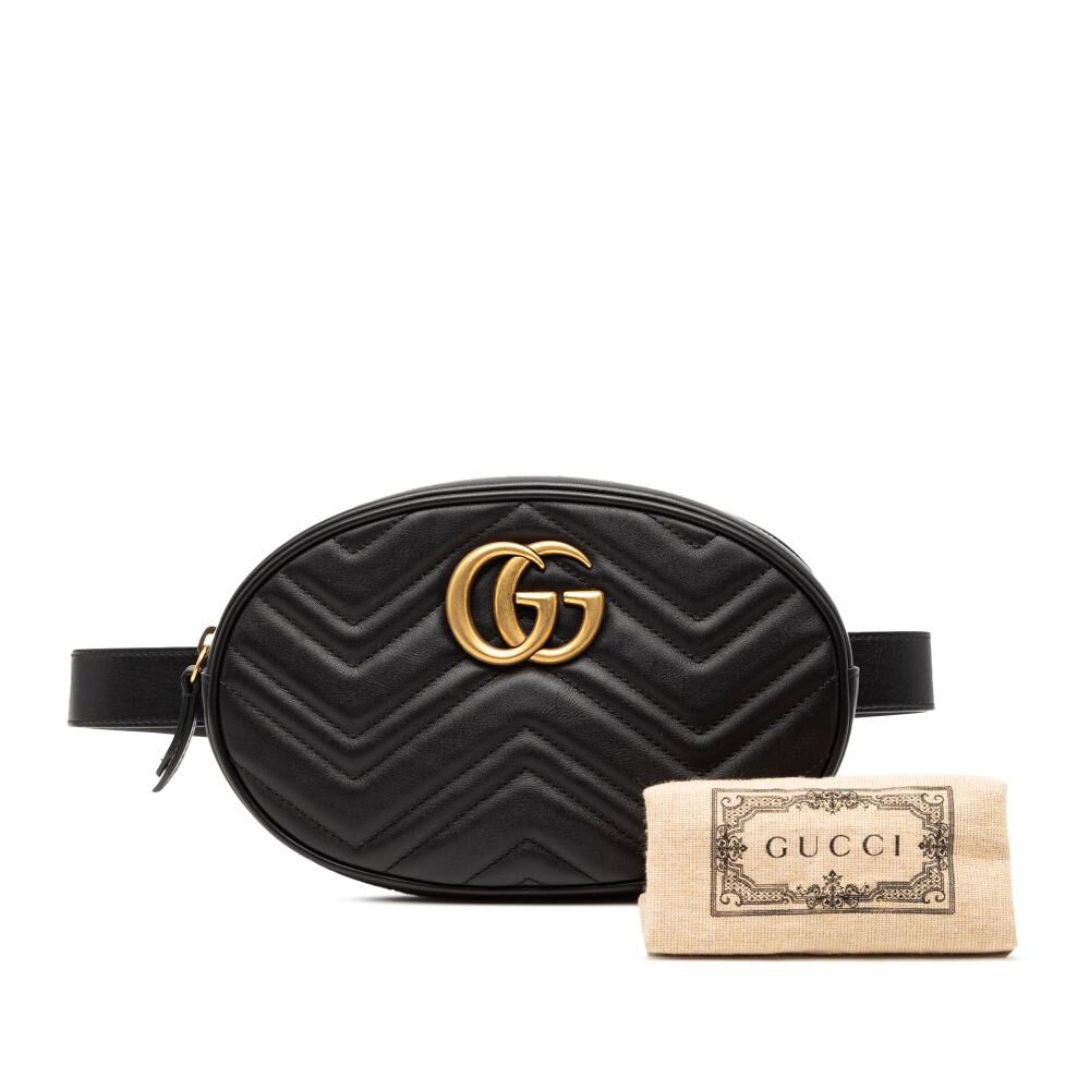 Gucci Marmont