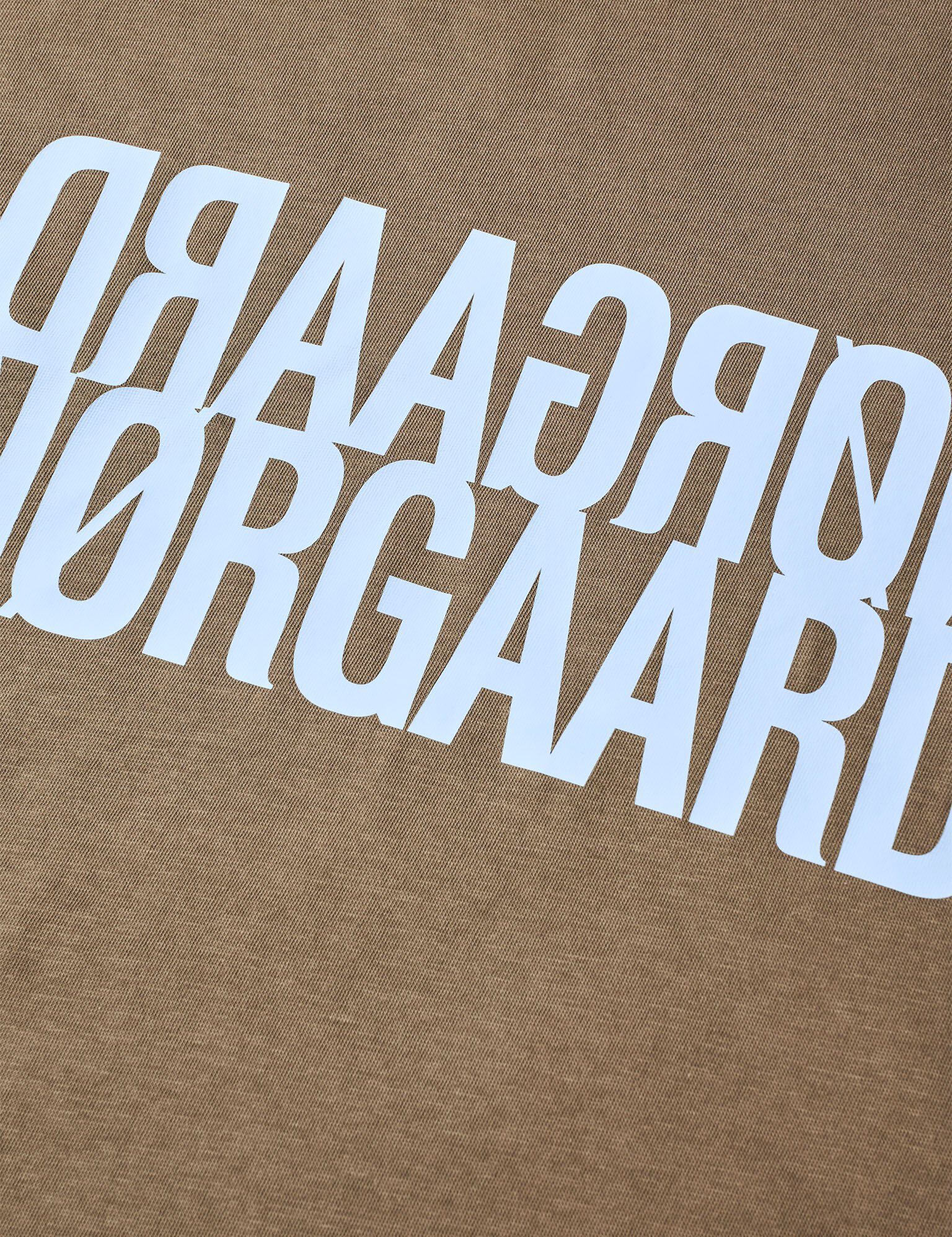 Single Cotton Trenda P Tee