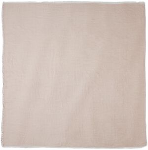 Scarf Aria 100% cashmere