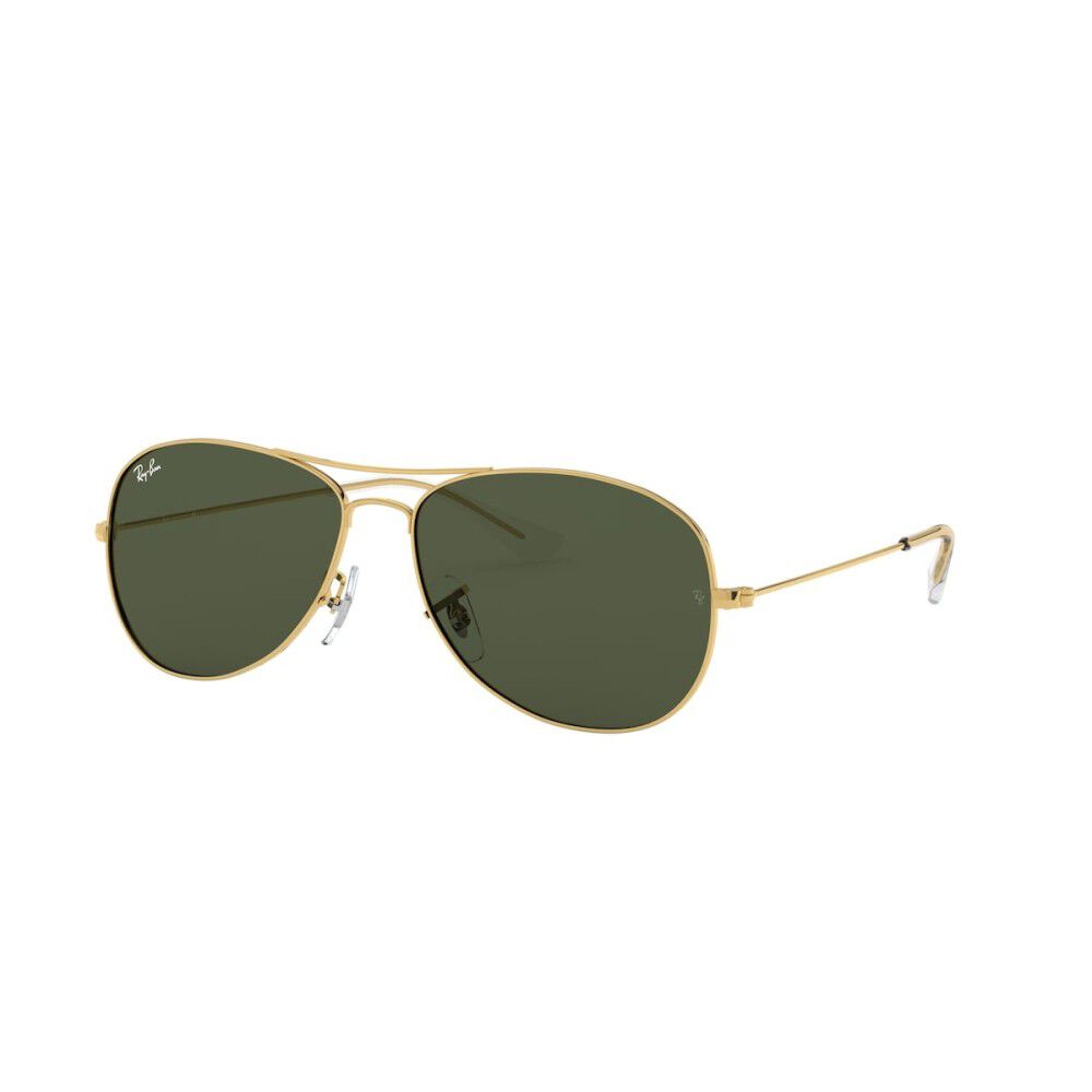 AVIATOR