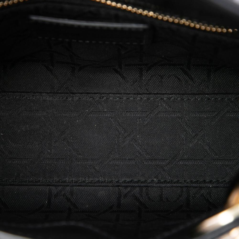 Dior Lady Dior