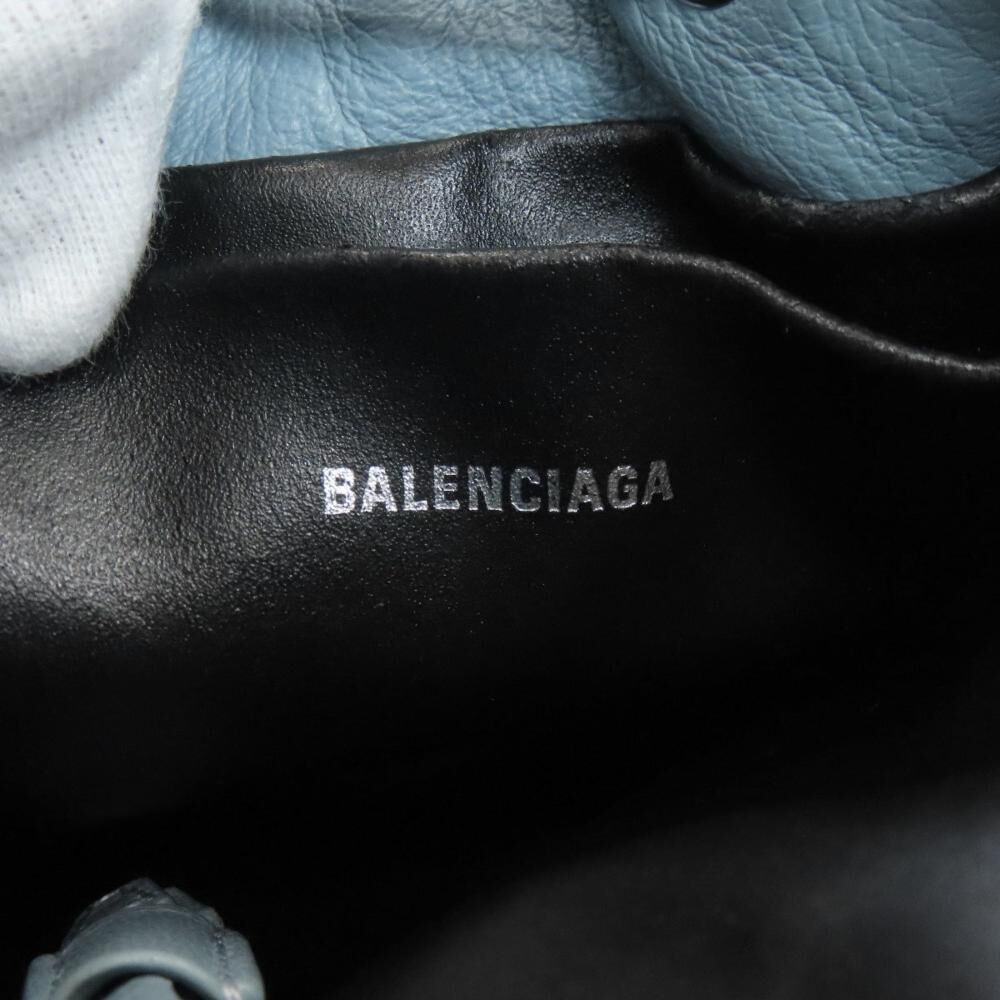 Balenciaga Handbag