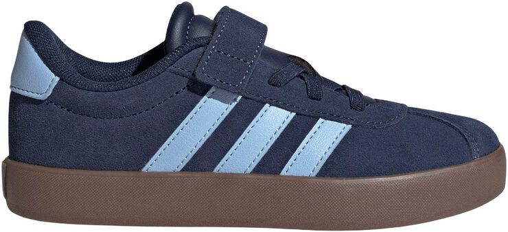 Vl Court 3.0 Sneakers