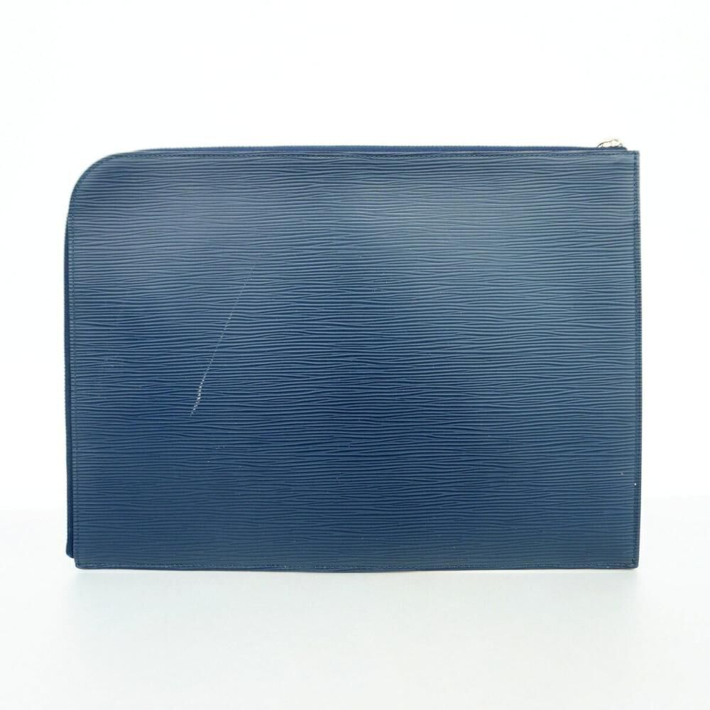 Louis Vuitton Clutch