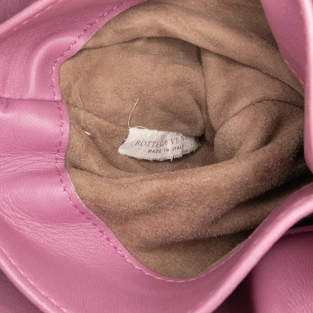 Bottega Veneta Crossbody Bag