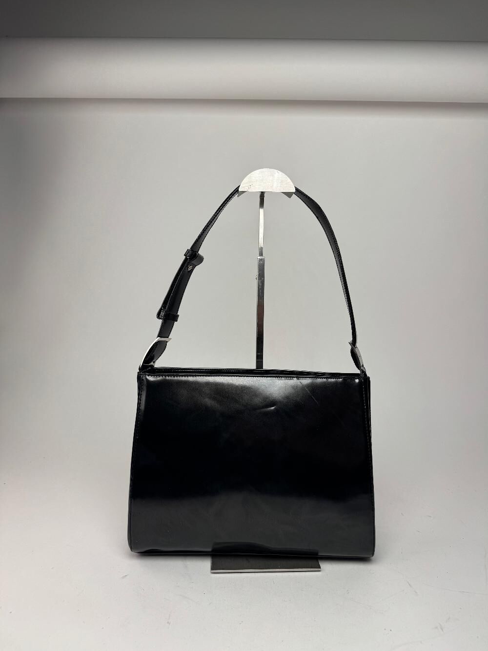 Salvatore Ferragamo Handbag