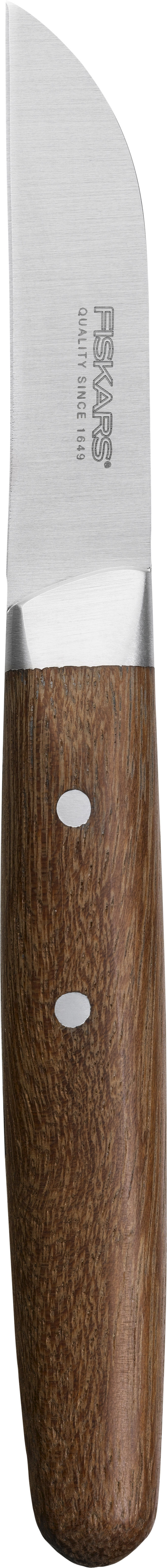 Classic urtekniv 6 cm