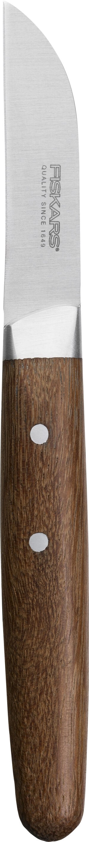 Classic urtekniv 6 cm