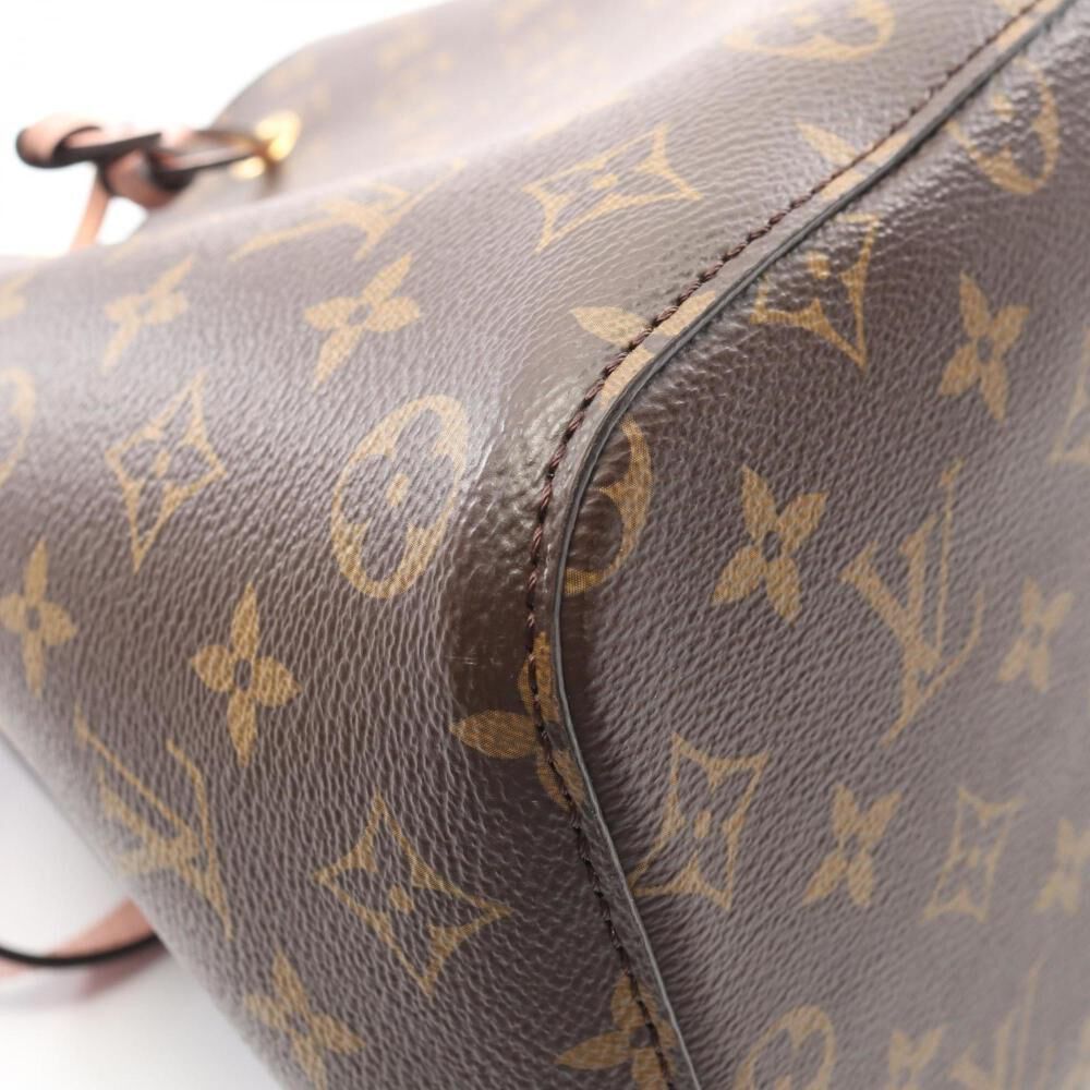 Louis Vuitton Neoneo