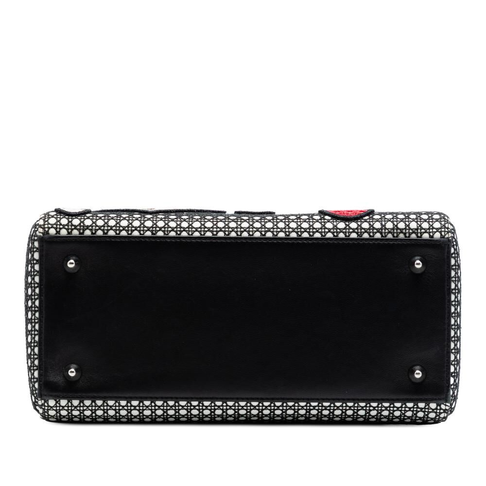 Dior Lady Dior