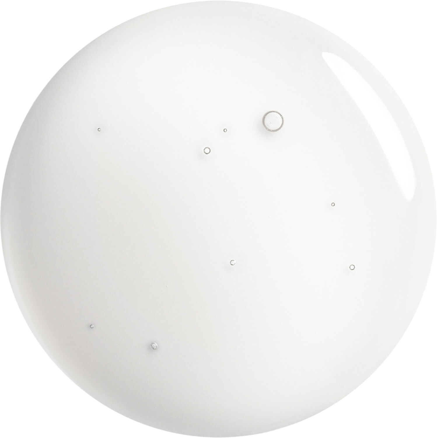 Prisma Glass Lip Gloss