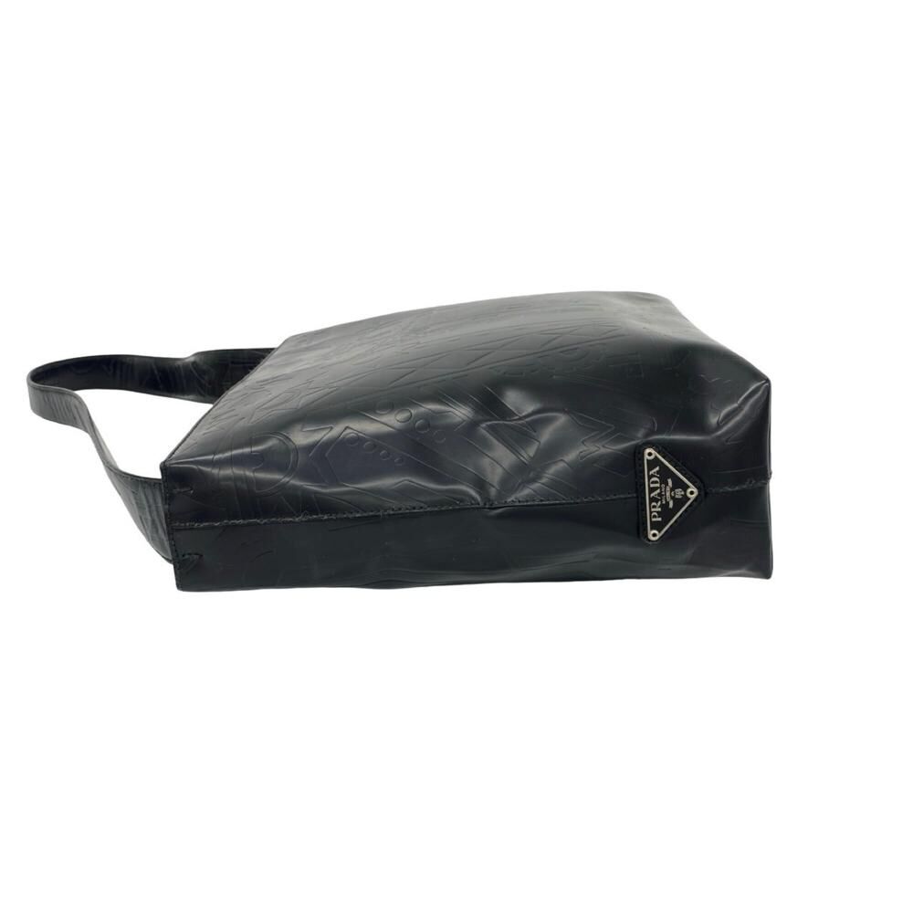 Prada Tote