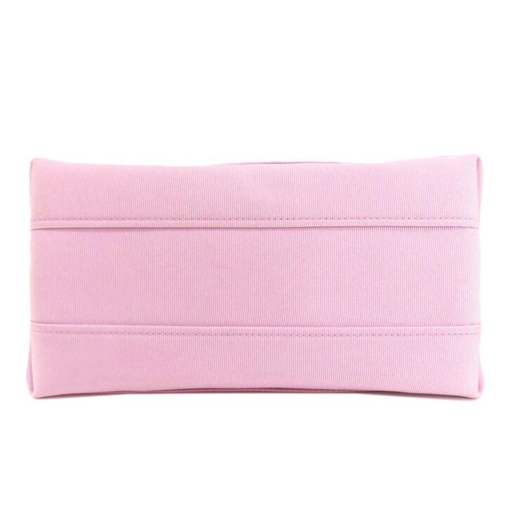 Salvatore Ferragamo Handbag