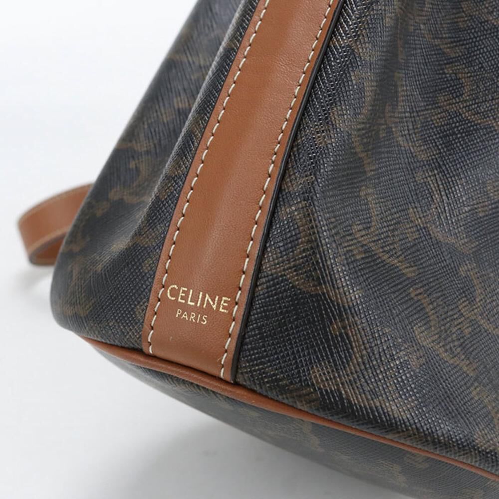 Celine Shoulder Bag