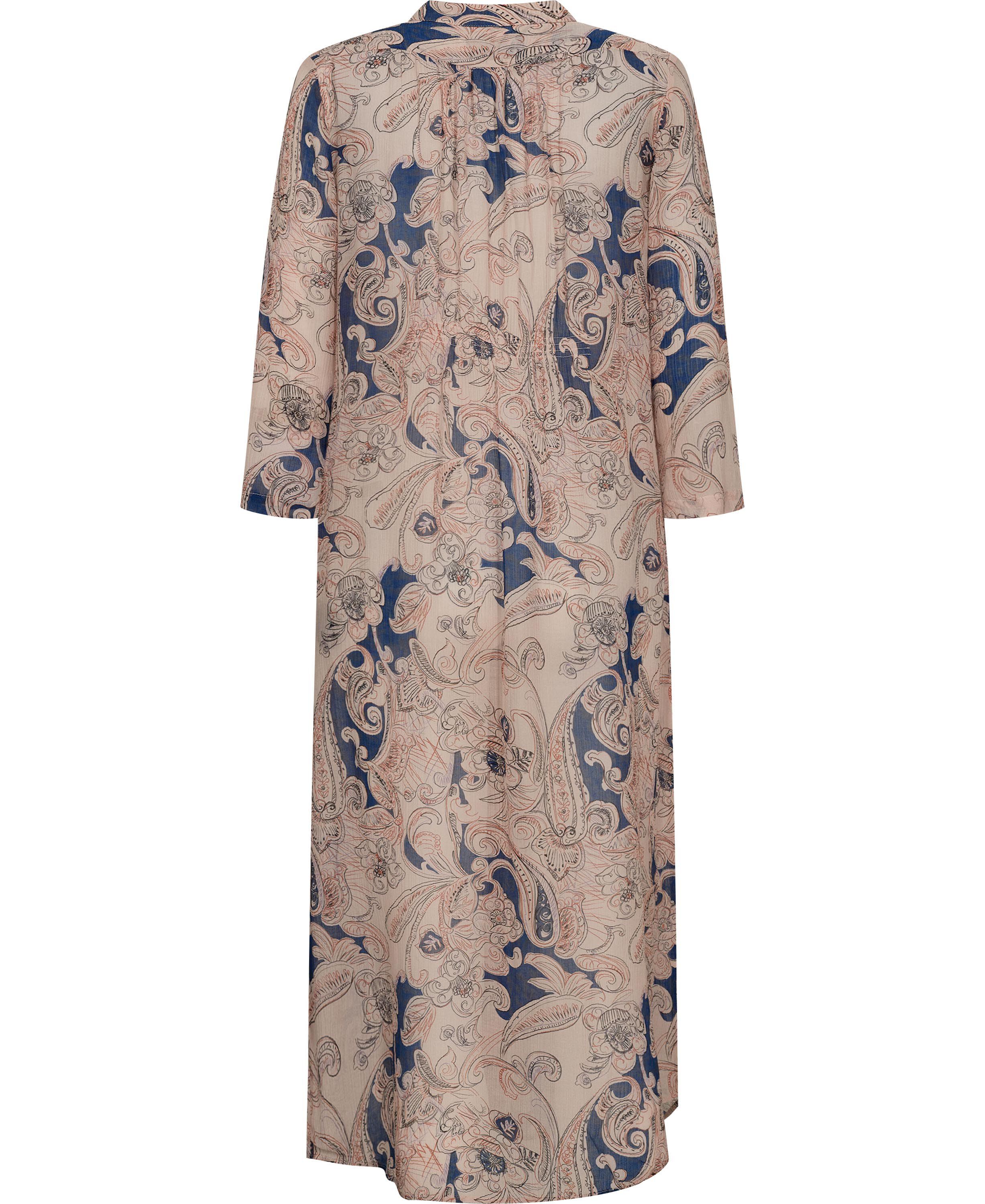 3626 - Asia Dress Neru