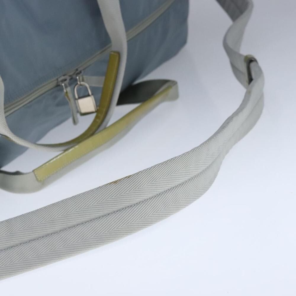 Prada Travel Bag