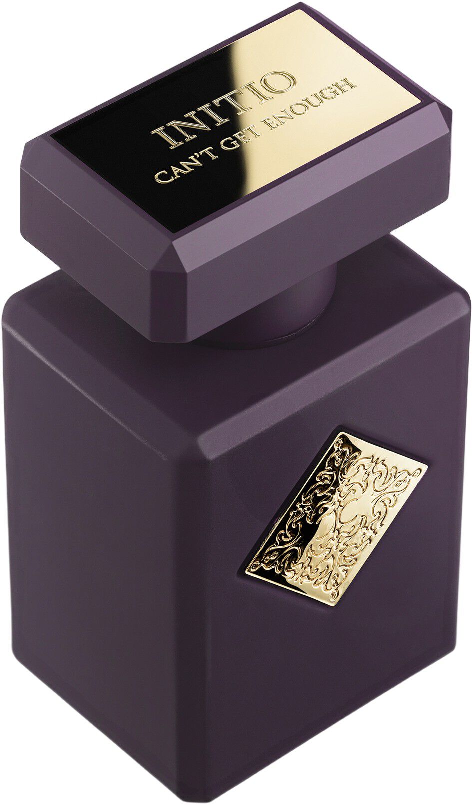 Can't Get Enough Extrait de Parfum 50 ml