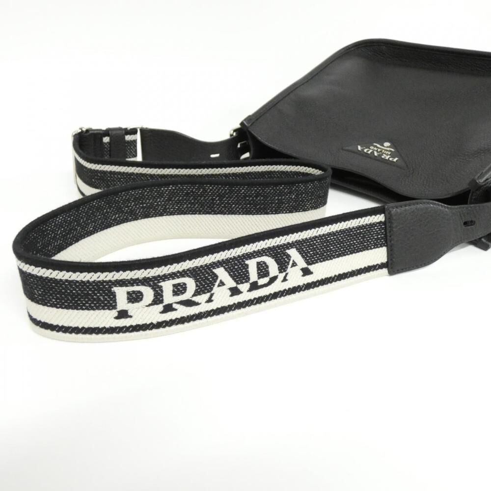 Prada Shoulder Bag