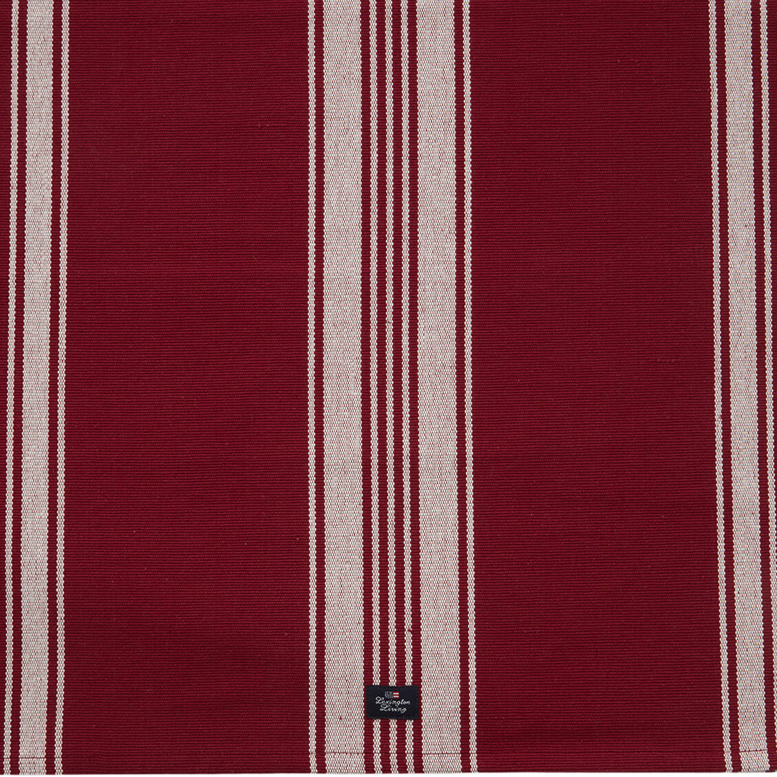 Textil till bordsdukning