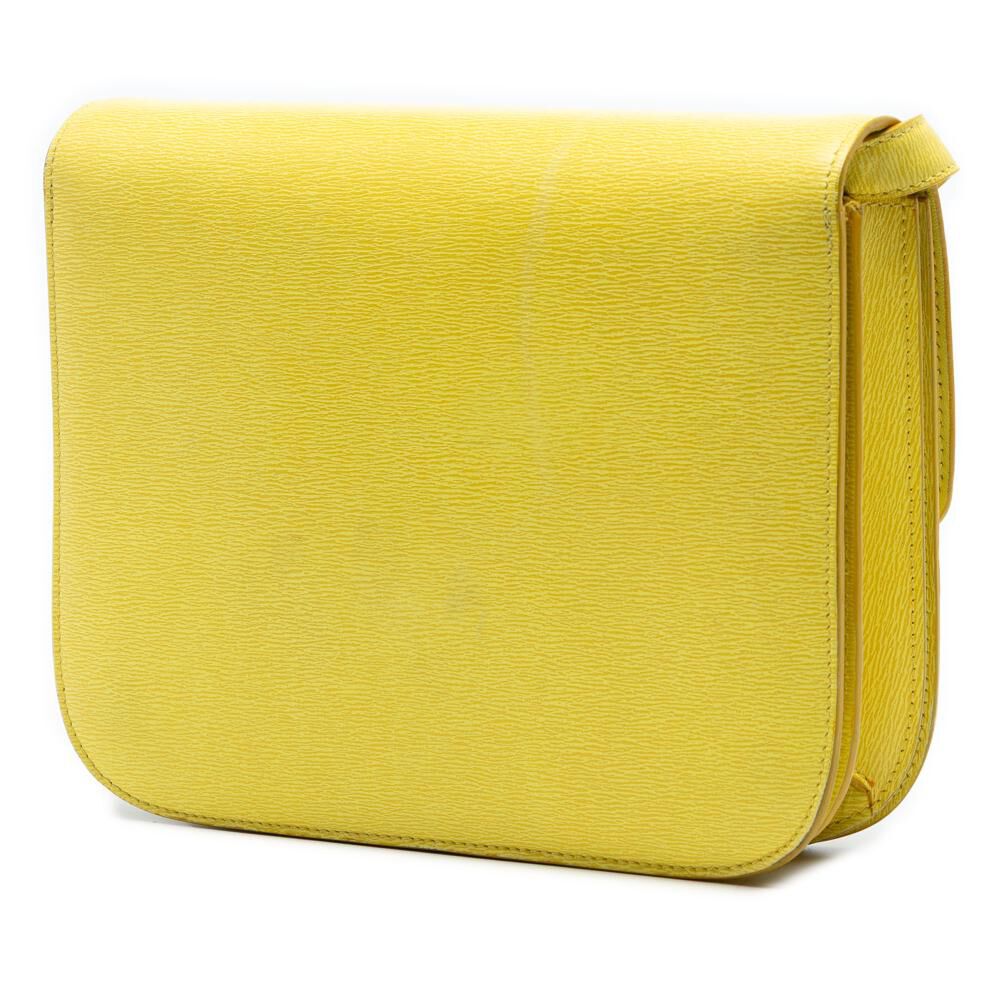 Celine Crossbody Bag