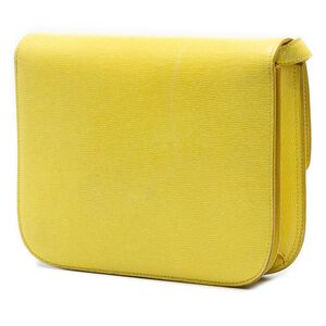 Celine Crossbody Bag