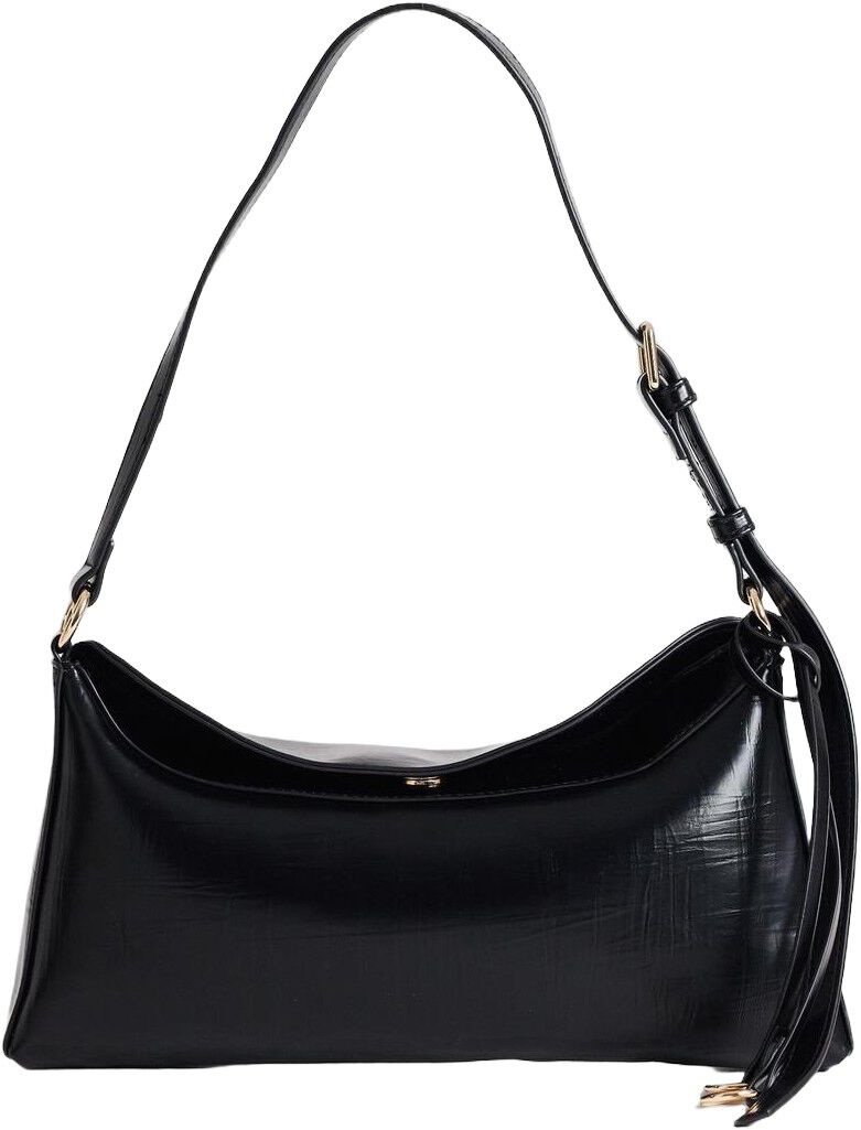 TSANNABEL SHOULDER BAG