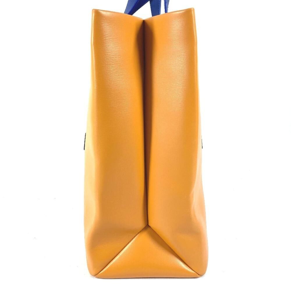 Louis Vuitton Tote