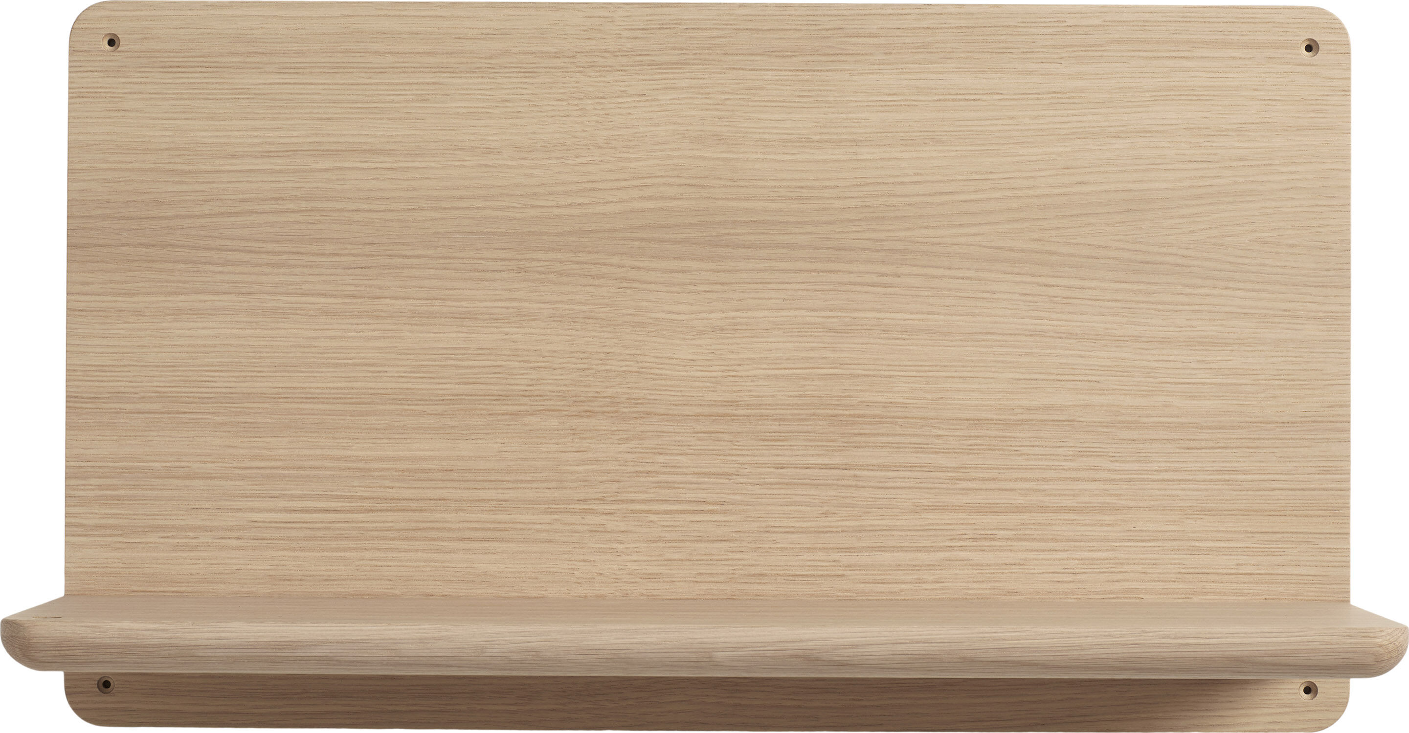 Hyllor & f&ouml;rvaring