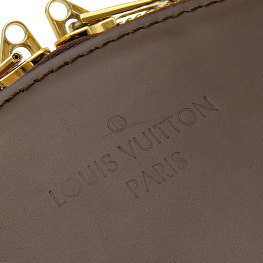 Louis Vuitton Verona
