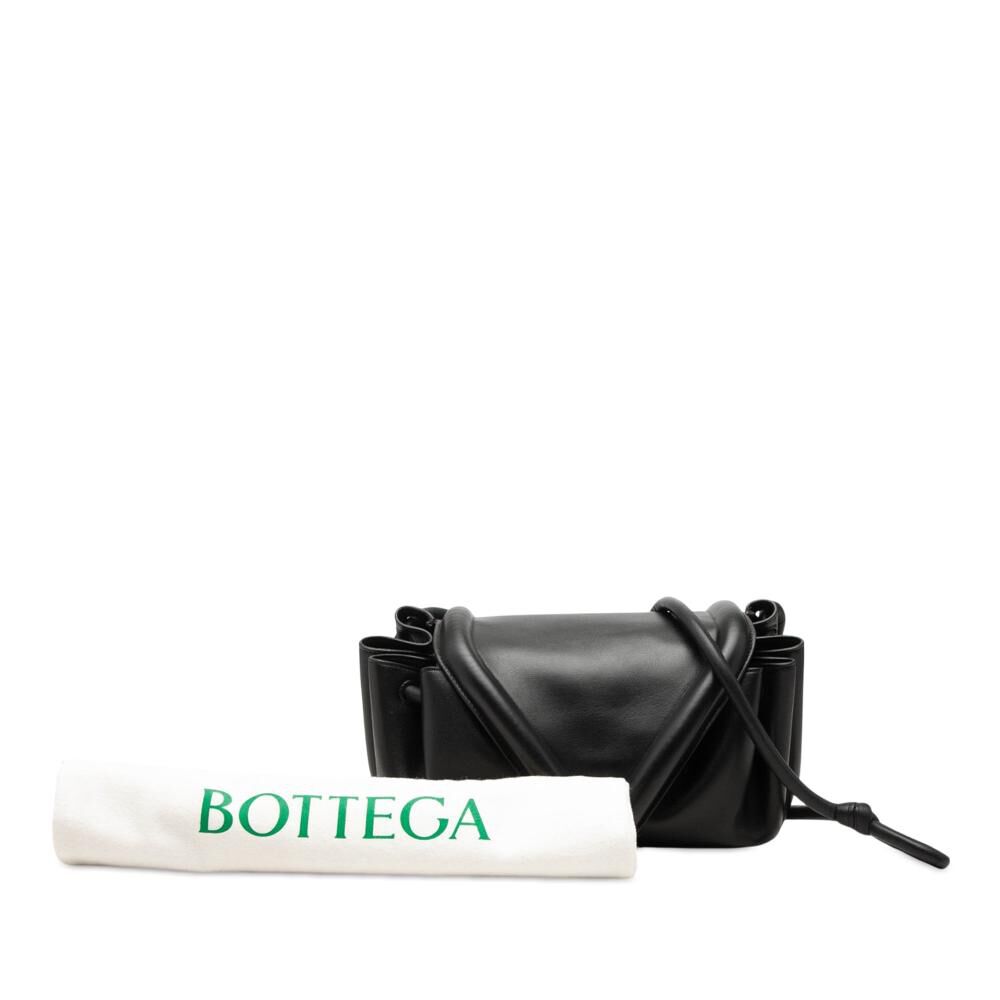 Bottega Veneta Crossbody Bag