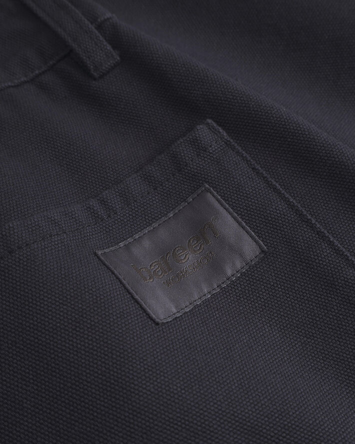 BALDOMERO - CARGO SHORTS