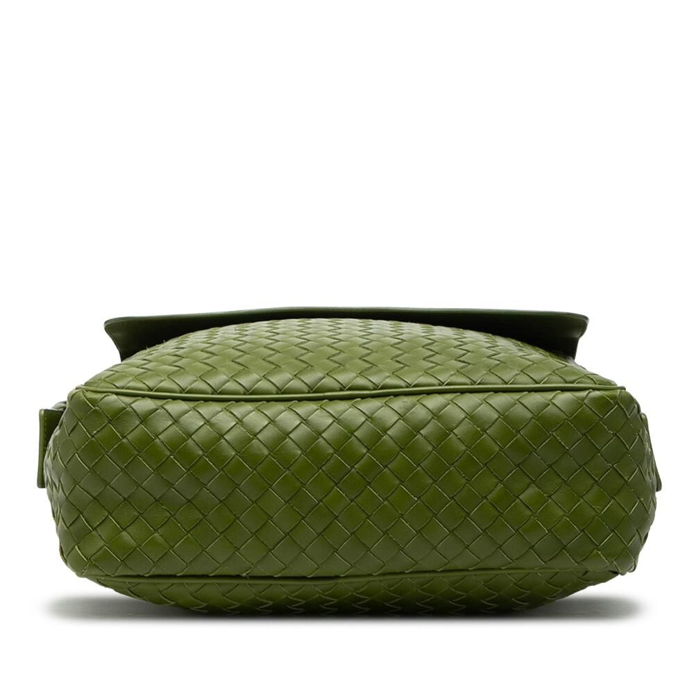 Bottega Veneta Crossbody Bag