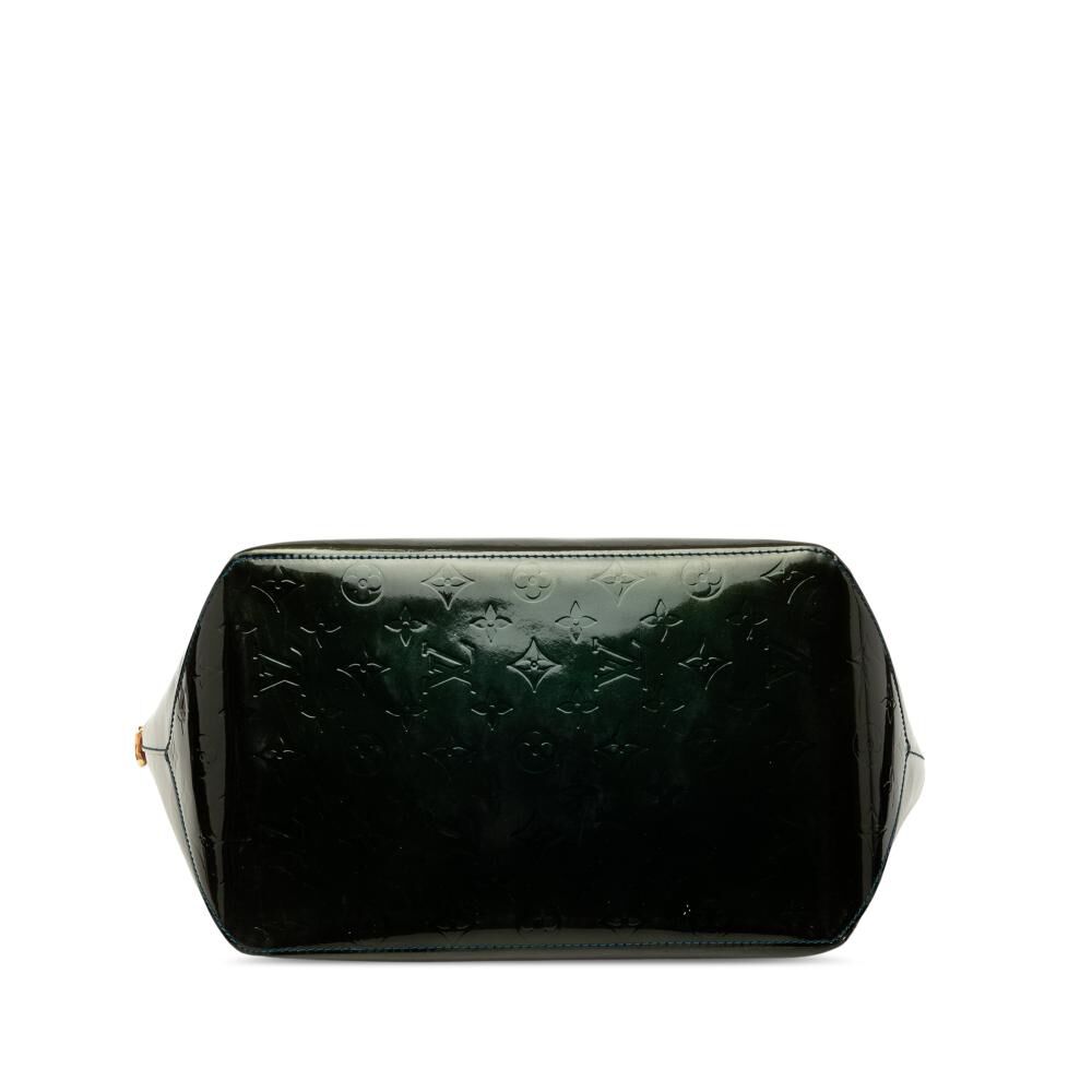 Louis Vuitton Bellevue