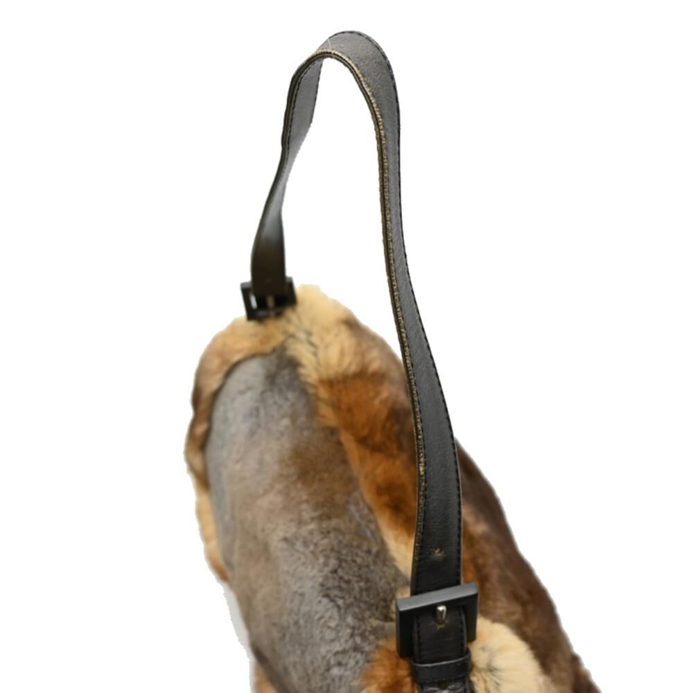 Fendi Bucket Bag