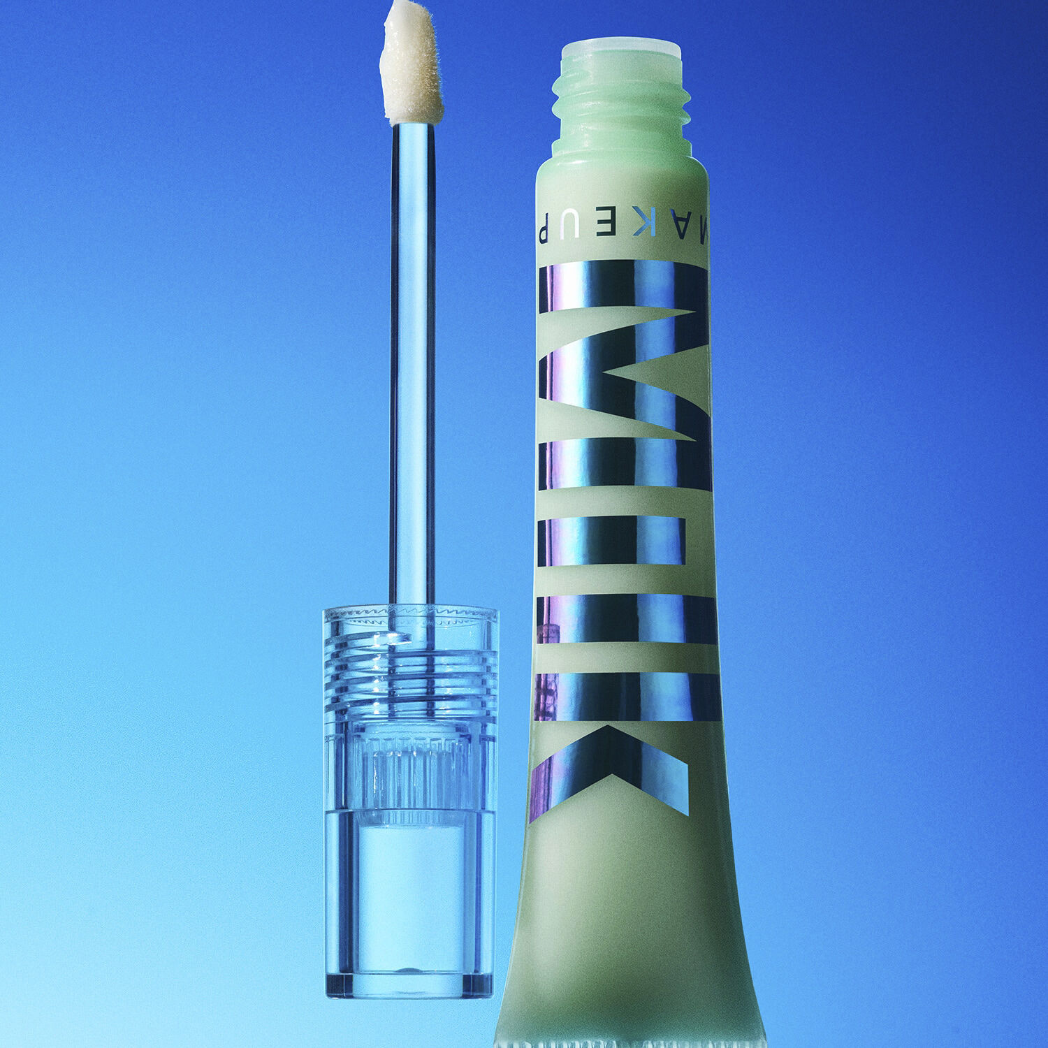 Hydro Grip 360&deg; Eye Primer