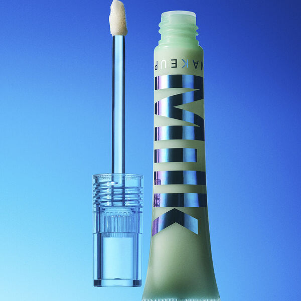 Hydro Grip 360° Eye Primer