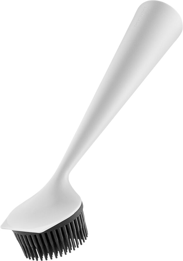 Opvaskebørste Marble grey