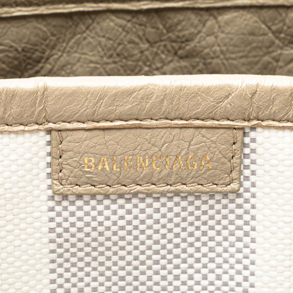 Balenciaga Shopper