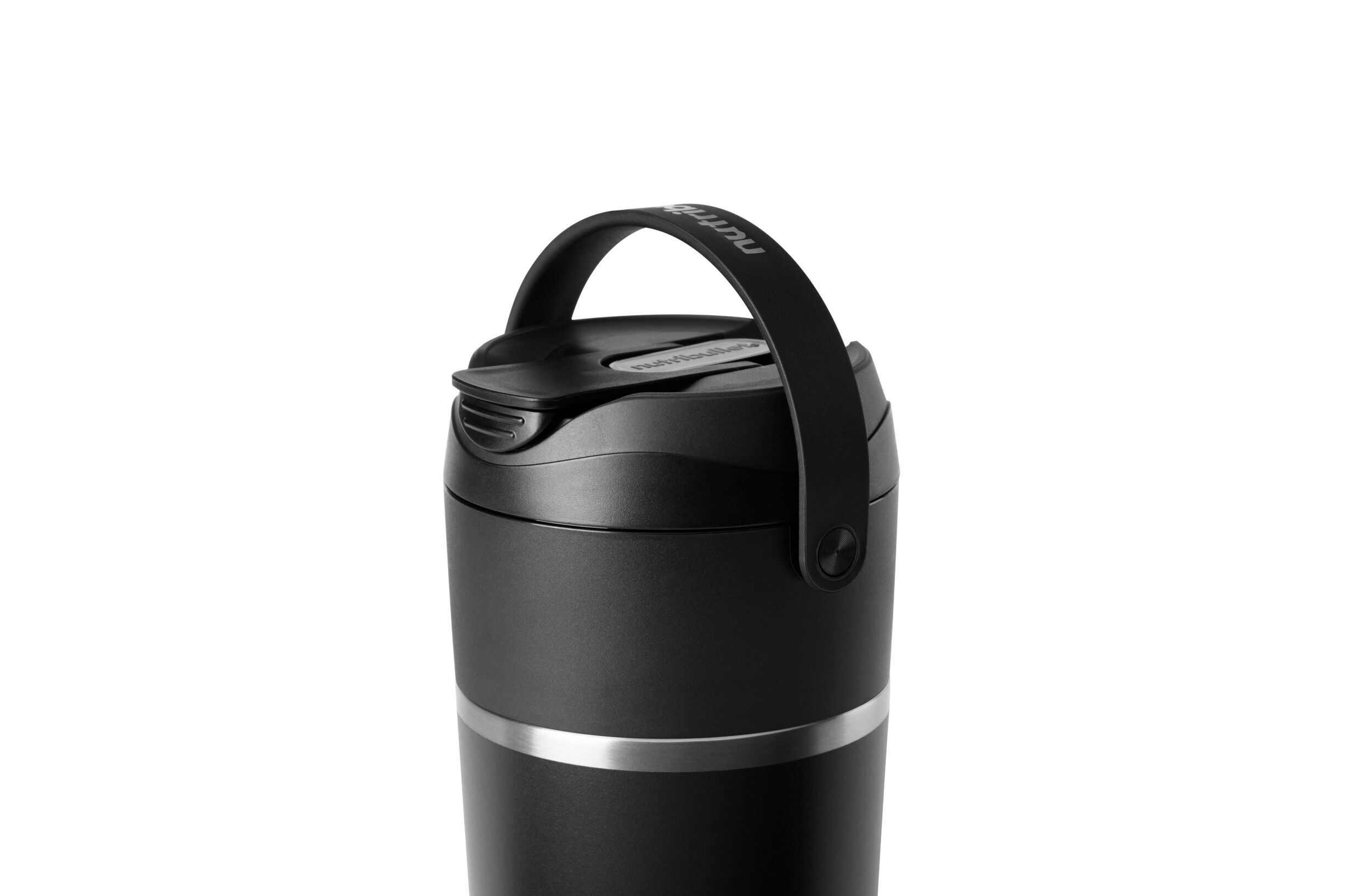 Nutribullet Flip NBP016B