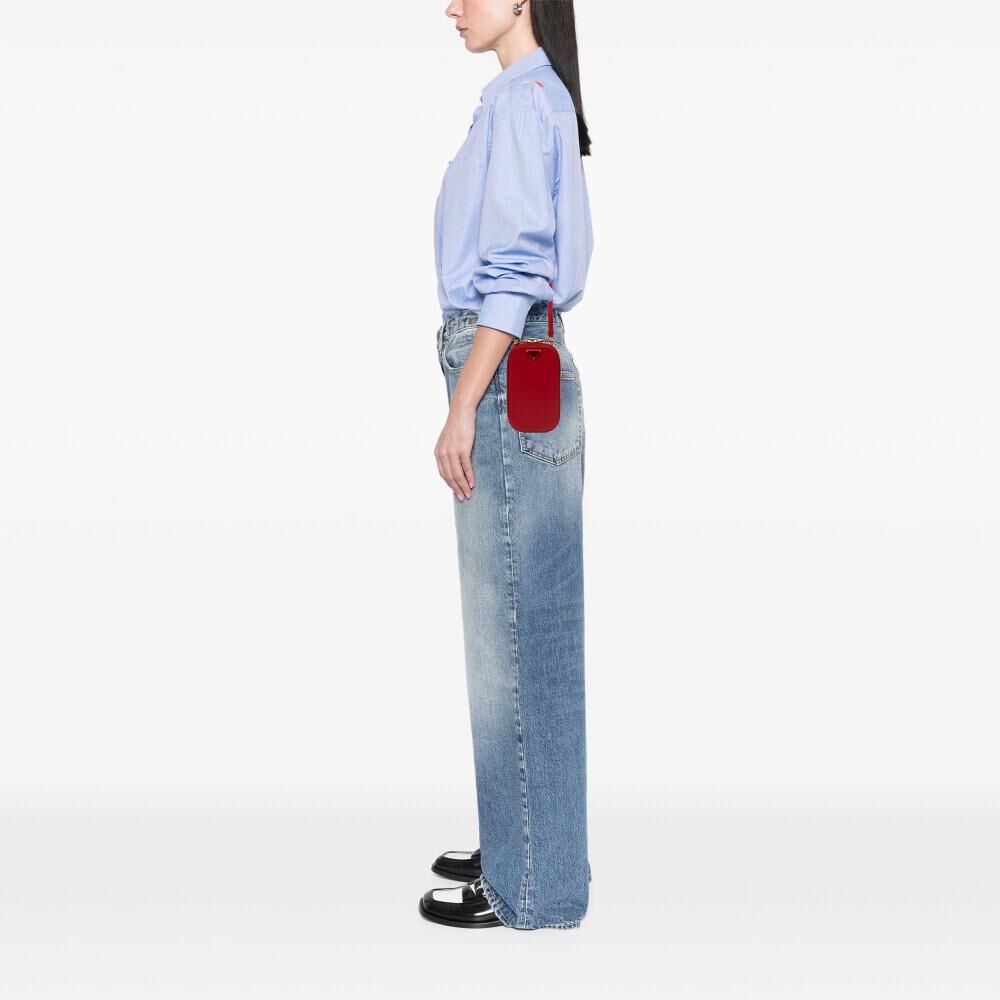Prada Shoulder Bag