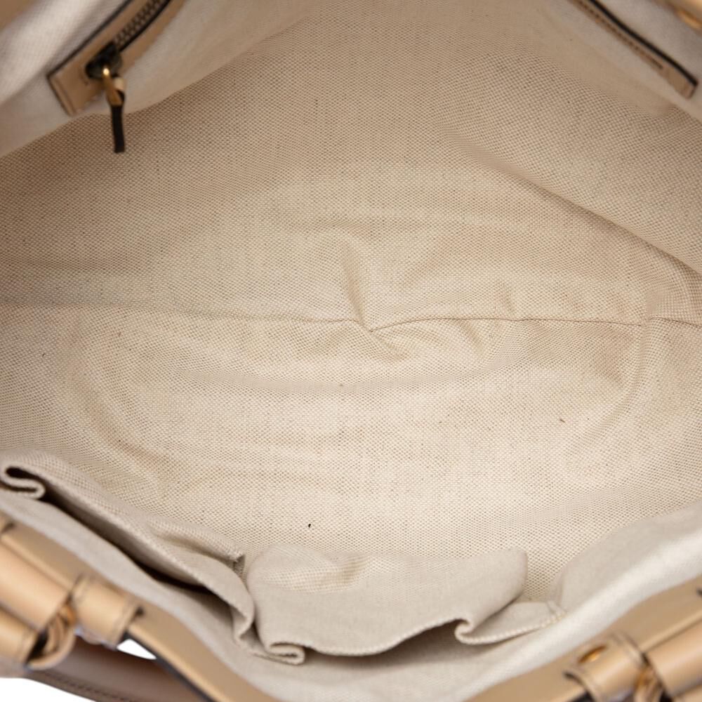 Gucci Tote