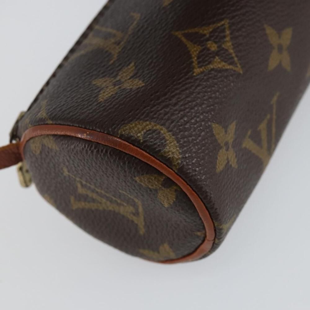 Louis Vuitton Papillon