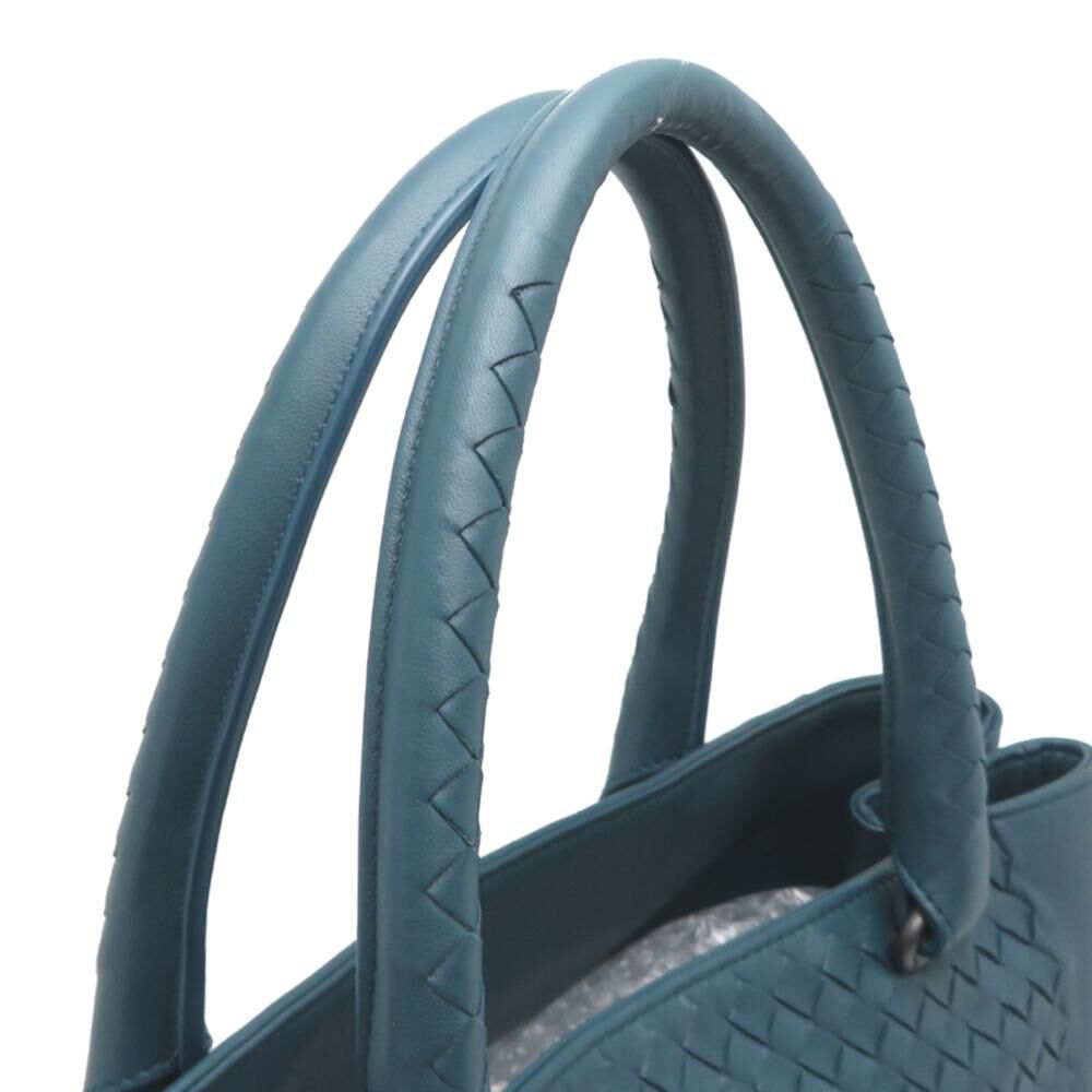 Bottega Veneta Tote