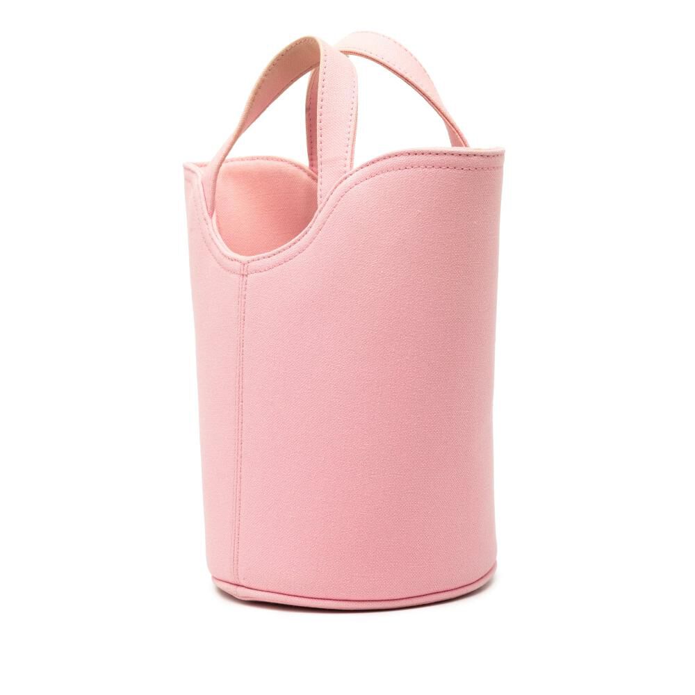 Balenciaga Tote