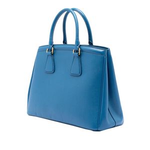 Prada Tote