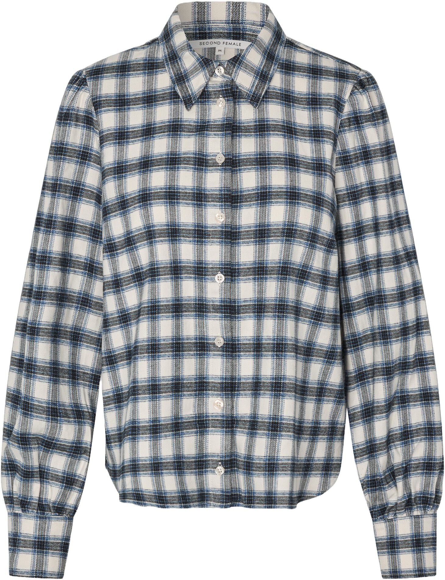 Nicolina Shirt