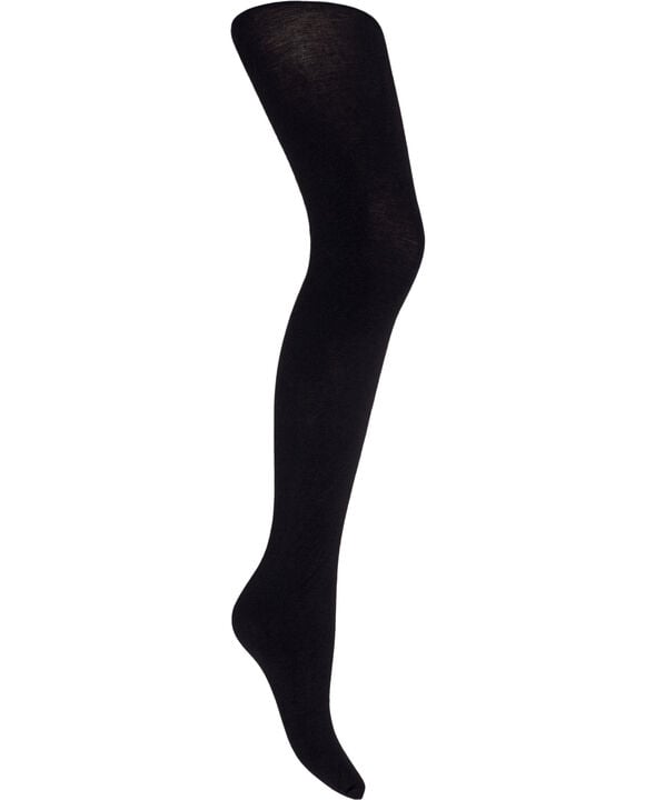 DECOY tights doubleface 100 de