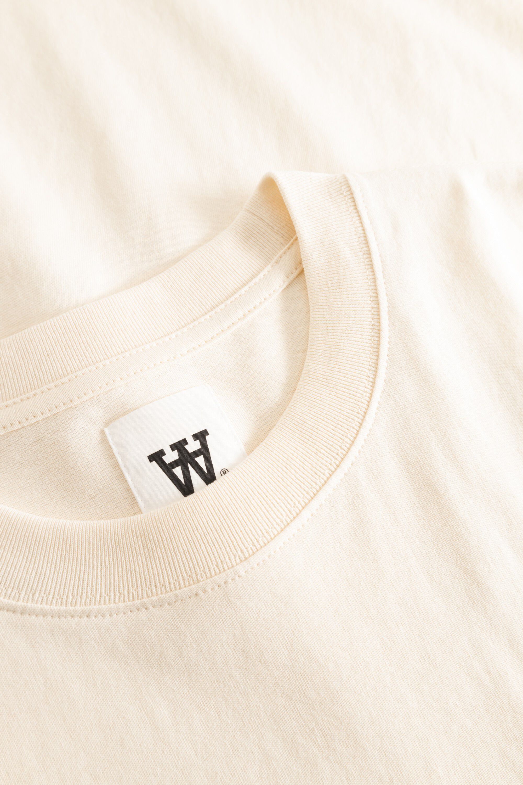 WWLiam tee AAchest 25220